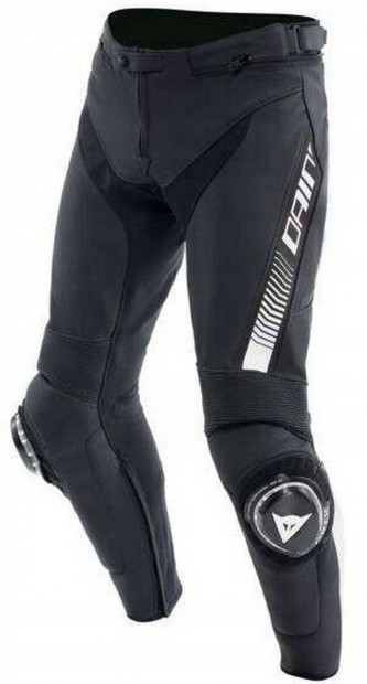 Dainese Motoros Nadr�g