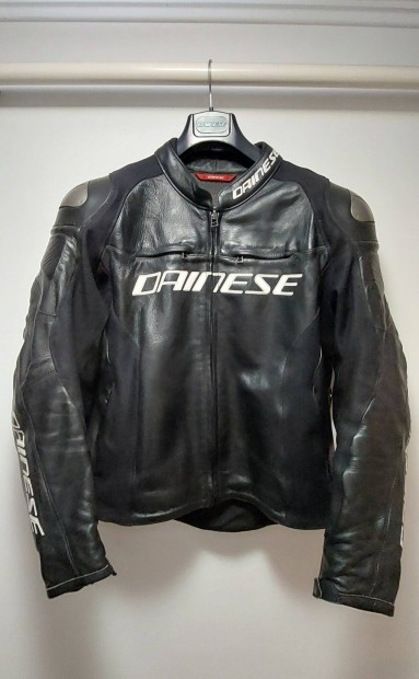 Dainese Motoros brkabt 54 es
