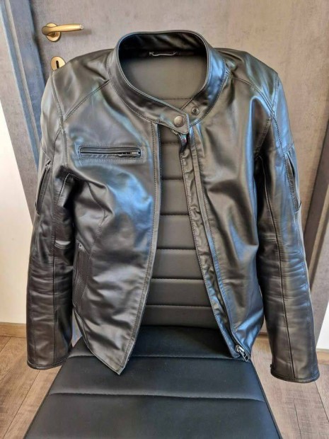 Dainese Nikita Lady 2