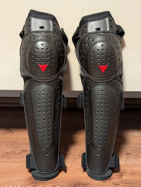 Dainese V-E1 N t�rd- �s s�pcsontv�d�