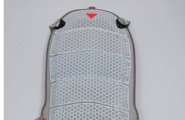 Dainese Wave Shield 2 gerinc protektor, motoros gerincprotektor