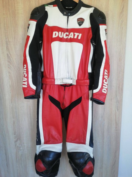 Dainese - Ducati