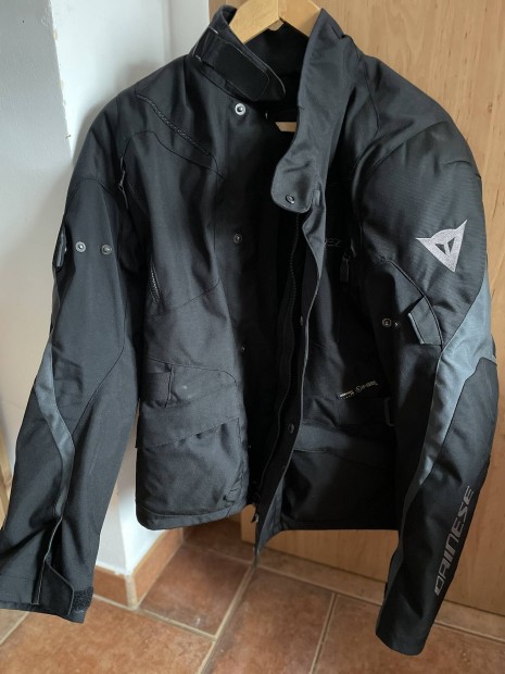 Dainese d-dry tempest 3 