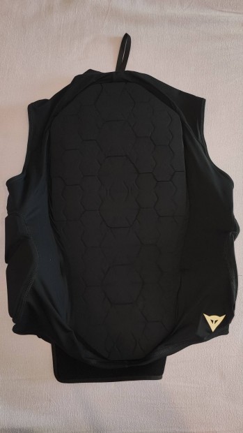 Dainese gerincprotektor mellény