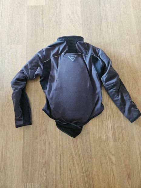 Dainese gerincprotektoros dzseki XXL (motor, snowboard)