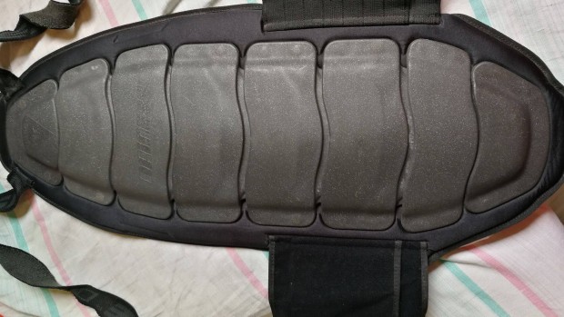 Dainese gerincv�d� XL