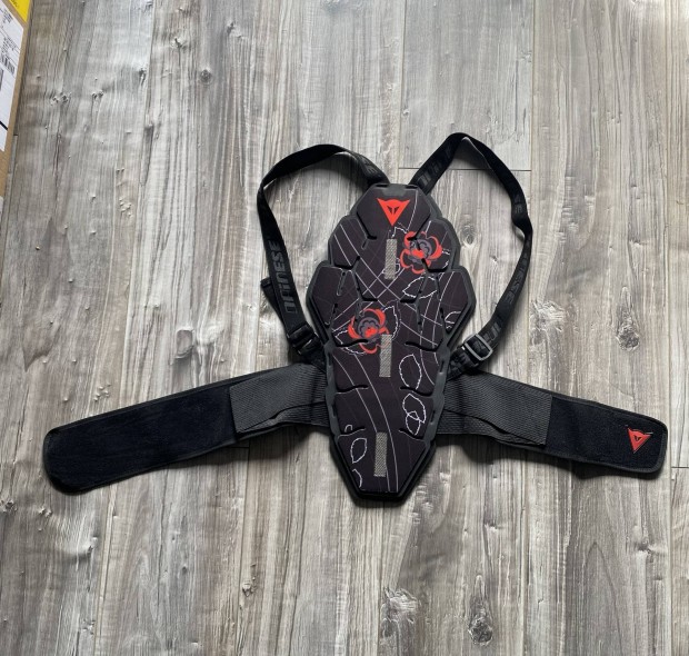 Dainese gerincvd elad