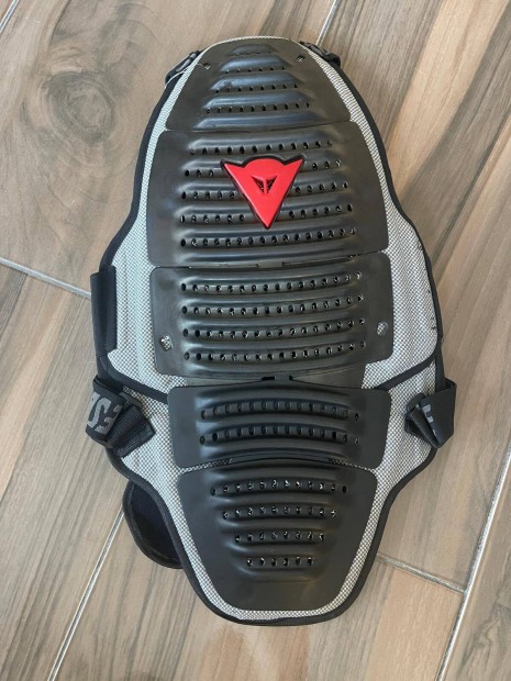 Dainese gerincvd j 