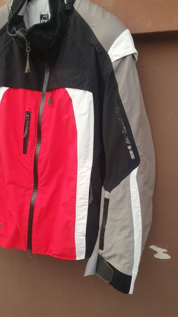 Dainese kabát