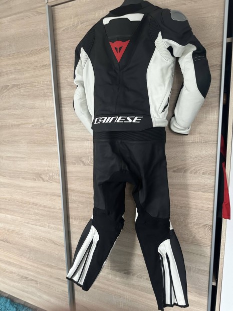 Dainese ktrszes brruha mint az j 50-es mret