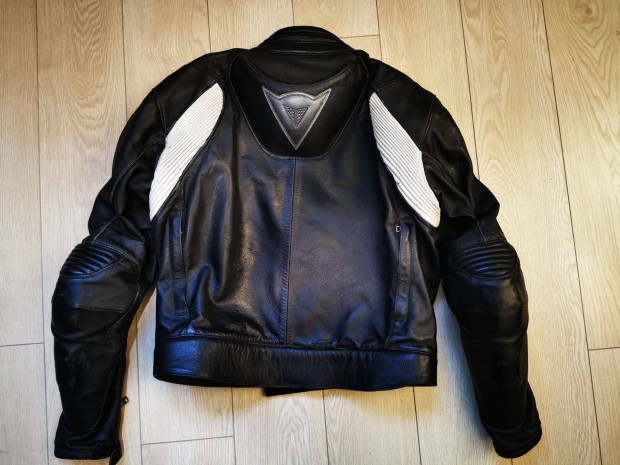 Dainese motoros brdzseki, motoros kabt (52)