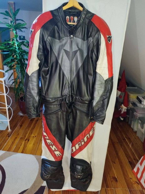 Dainese motoros brruha 2 rszes