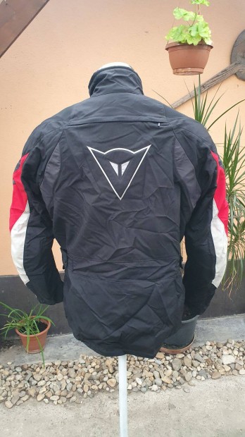 Dainese motoros kabt 54