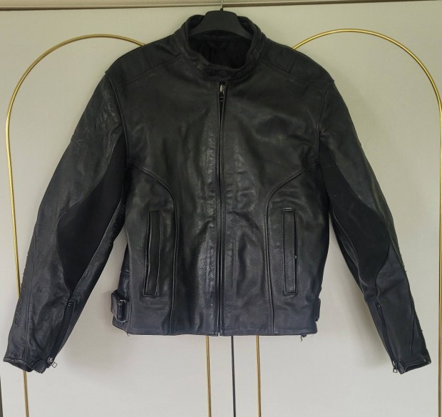 Dainese motoros kabt