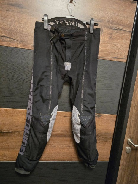 Dainese motoros nadrág
