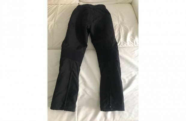 Dainese motoros ni nadrg