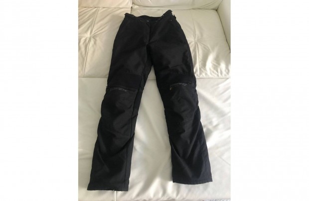 Dainese motoros ni nadrg