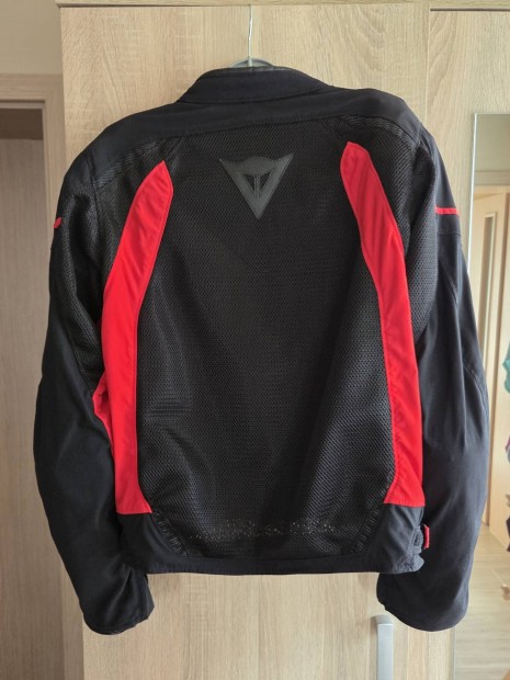 Dainese motoros ruha