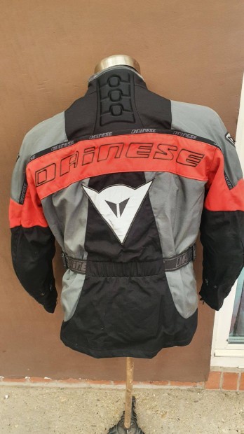 Dainese női motoros kabát