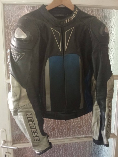 Dainese projektoros p�pos b�rkab�t