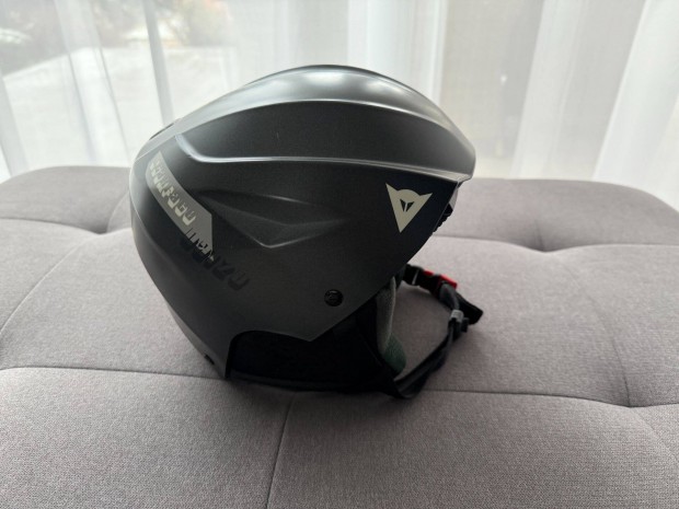 Dainese ssisak L62