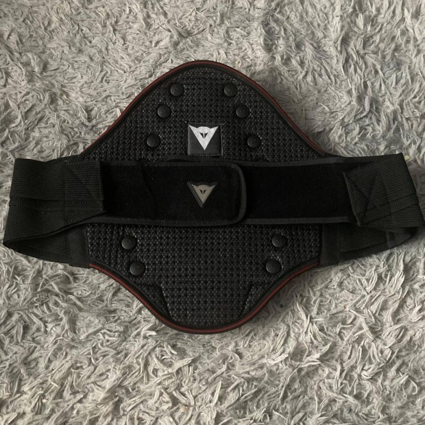 Dainese vesevd L-es