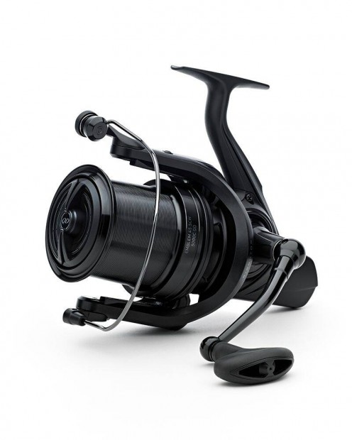 Daiwa Crosscast 45 Scw QD 5000C Ors Elad