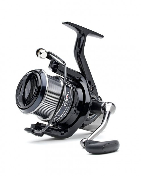 Daiwa Distance 25 orsk 2db