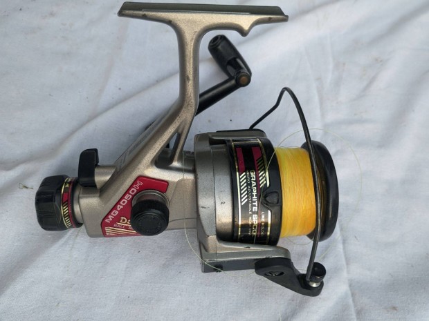 Daiwa MG4050 ors