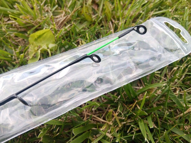 Daiwa N'Zon feeder spicc 4 OZ j! Olcsn!