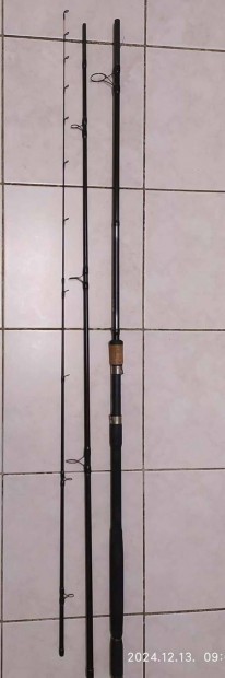 Daiwa N'zon Super Slim 396 150gr