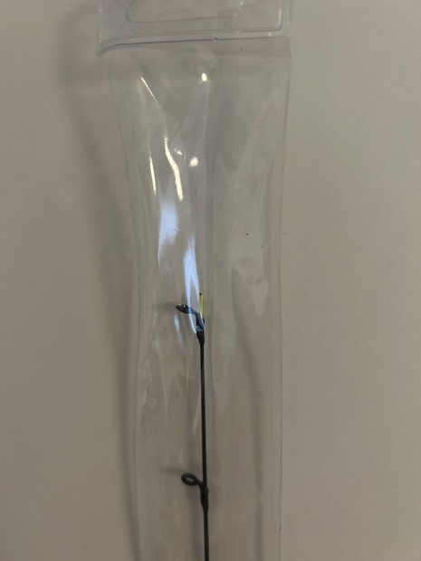 Daiwa Nzone feederek
