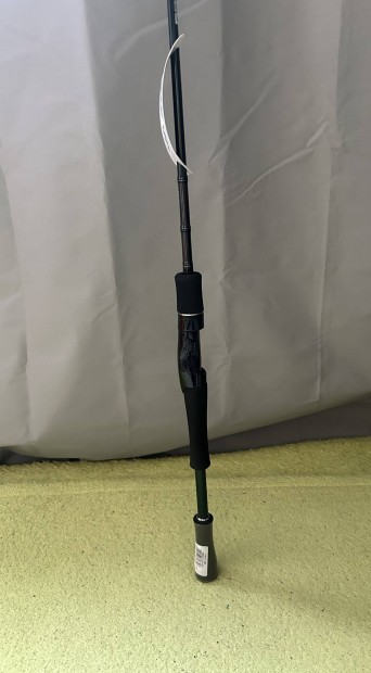 Daiwa Powermesh 631LFS perget bot elad