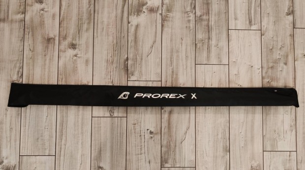 Daiwa Prorex X 244cm-s perget bot