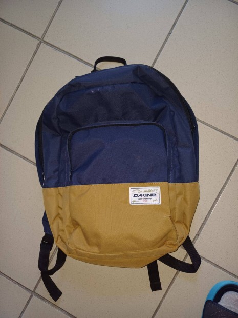 Dakine Capitol 23 htizsk