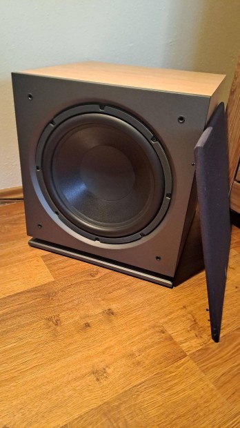 Dali Consept Subwoofer (mlylda) elad