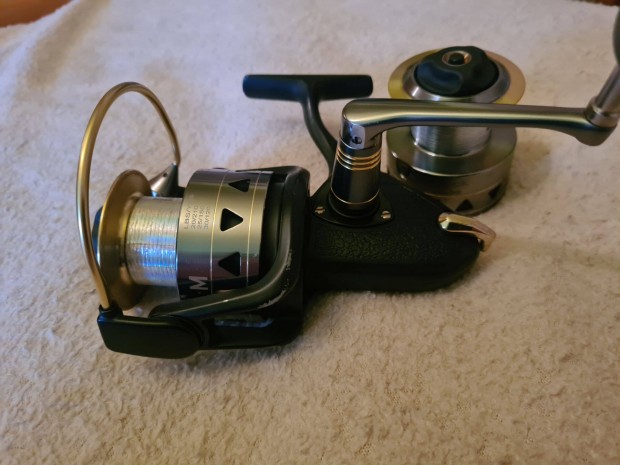 Dam Quick FD Retro 4000