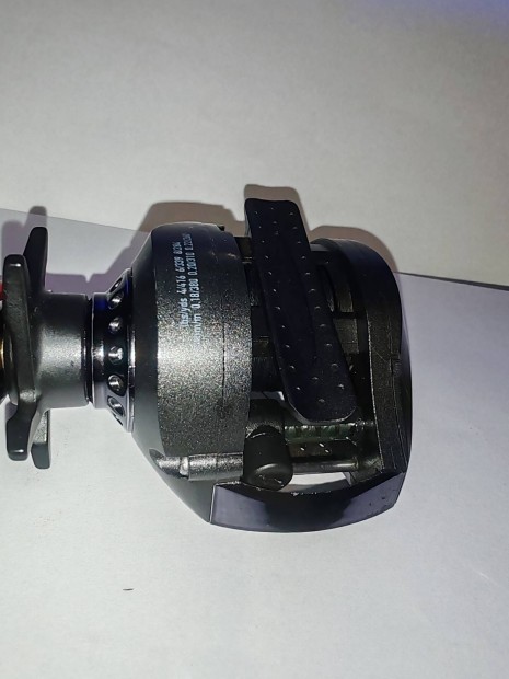 Dam Quick speedcore bc300