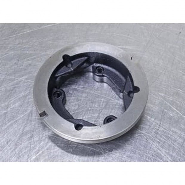 Dana Spicer F�kdugatty�