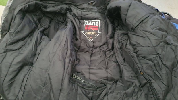 Dane goretex protectoros kabt m mret