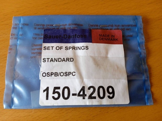 Danfoss Korm�ny k�zpont�s�t� rug�