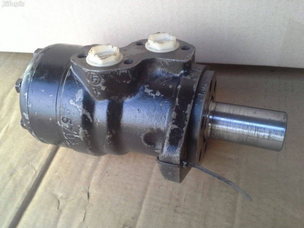 Danfoss OMR160 OMR-160 hidraulikus motor hidromotor Sauer 151-02445