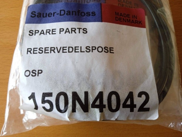 Danfoss OSP/C/B: t�m�t�sk�szlet