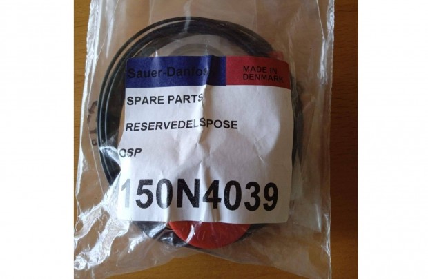 Danfoss OSP t�m�t�sk�szlet