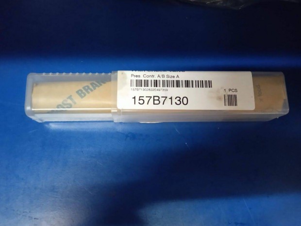 Danfoss Tolatty� Pvbs32