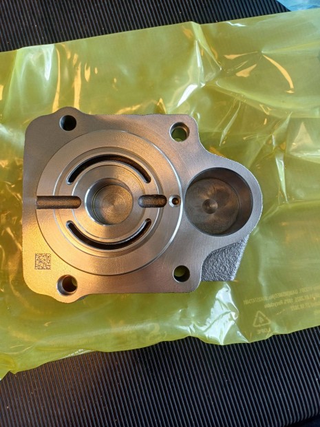 Danfoss Vgfedl LC