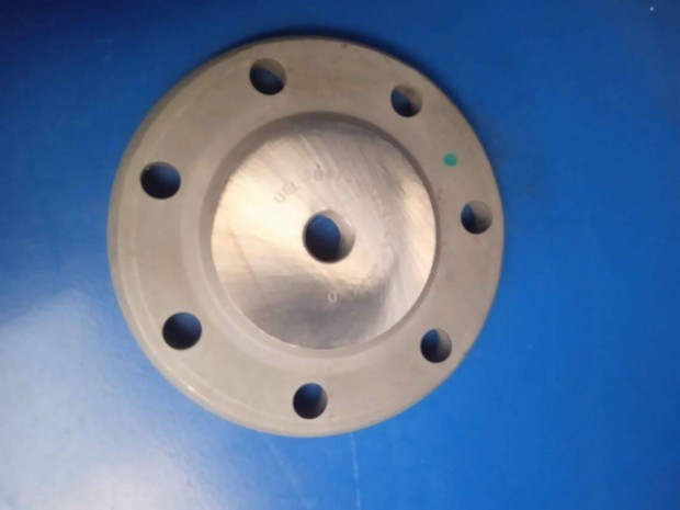 Danfoss V�gfed�l r�solajos OMR