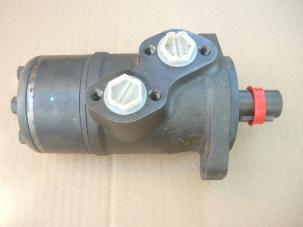 Danfoss hidrómotor Új. OMP 315