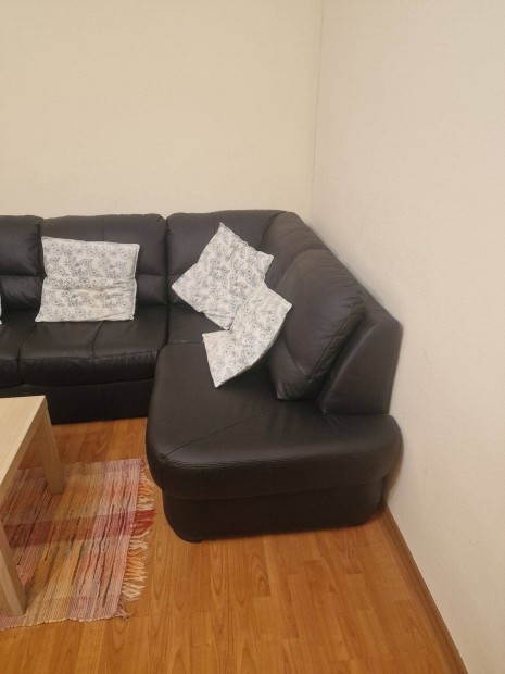 Dani b�r �l�garnit�ra 235 cm x 165 cm