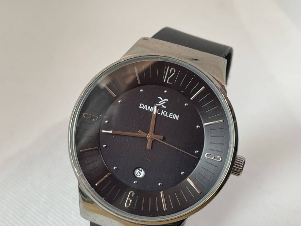 Daniel Klein Premium frfi karra DK11579 szmlval !